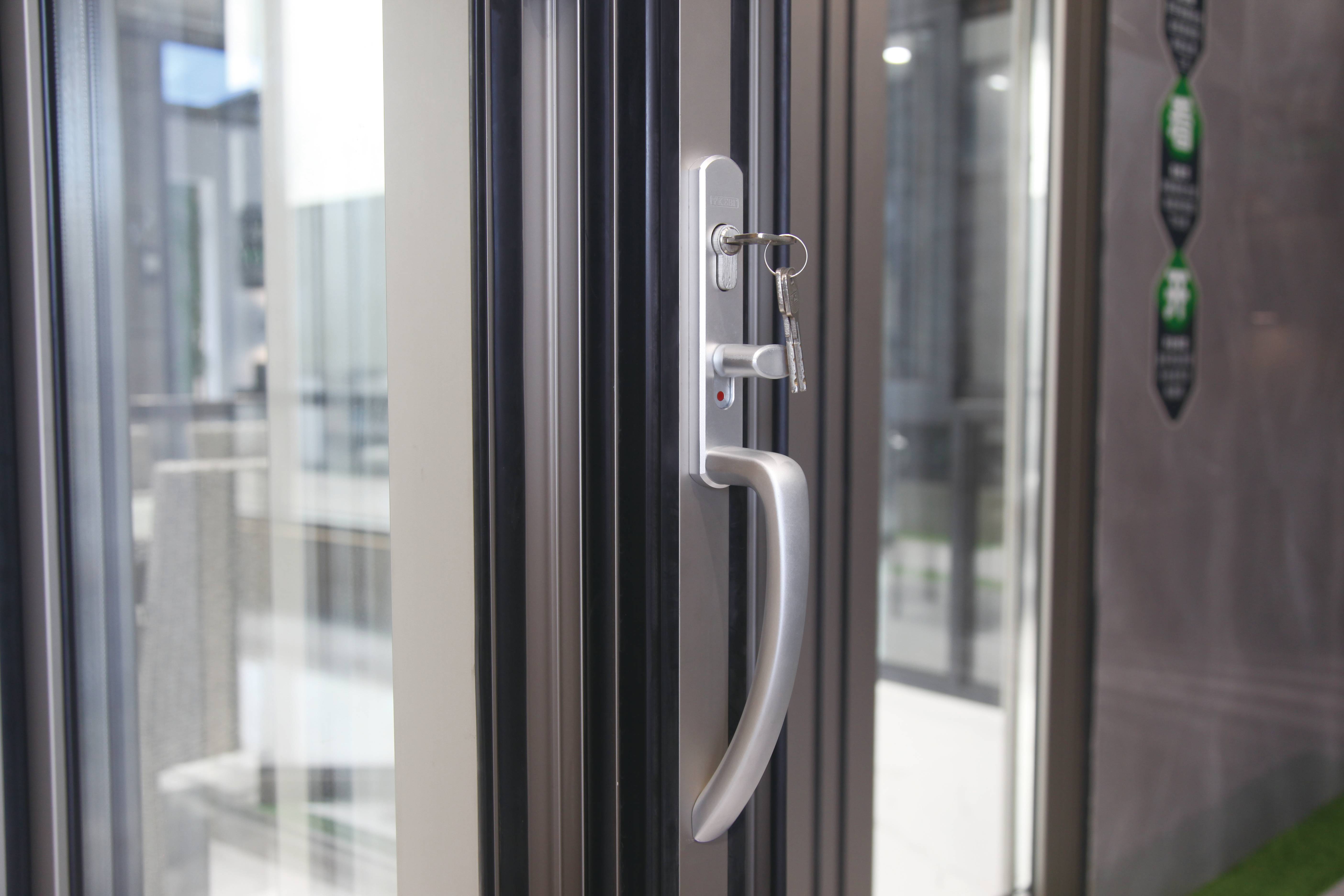 Product Detail Image 6