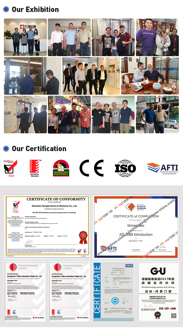 Company Profile 3