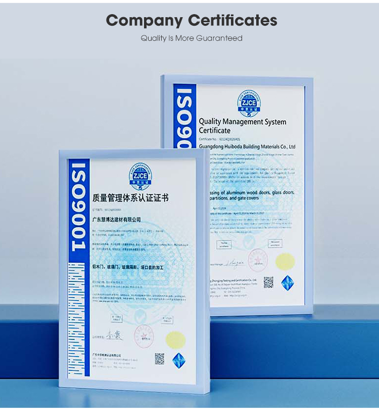Company Profile 2