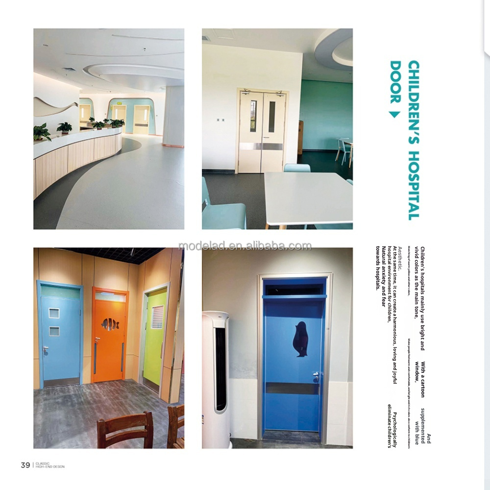 Door Variant 5