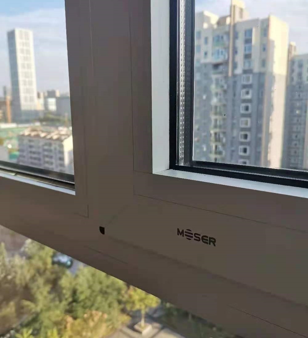 Round Angle Protection