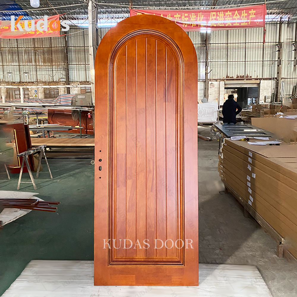 Product Display Image 2