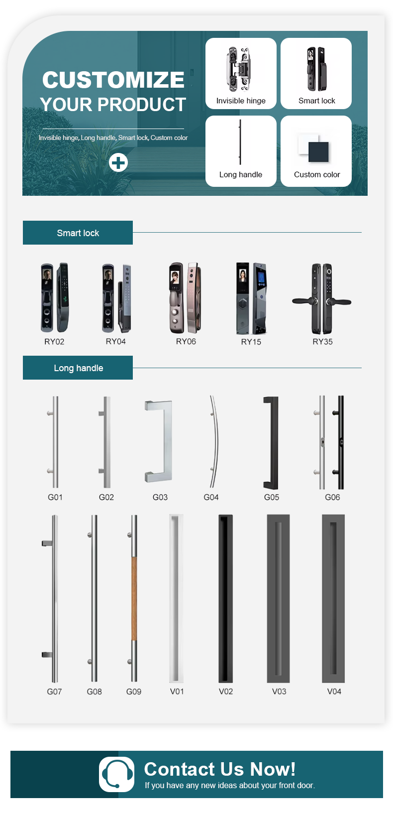 Products Description Image 4