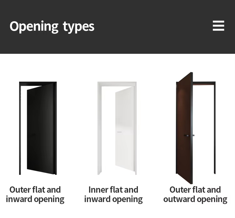 Product Feature 2