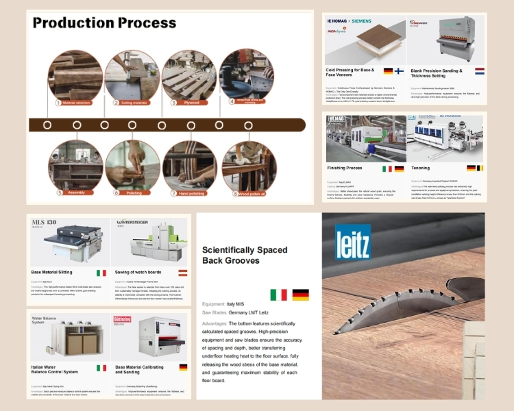 Product Showcase 10