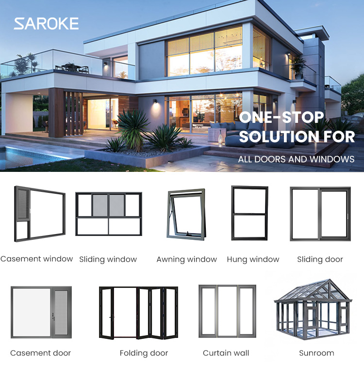 Product Banner