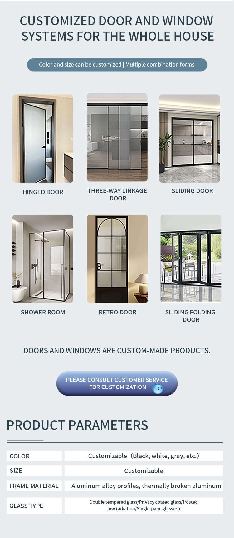 Product Display 4