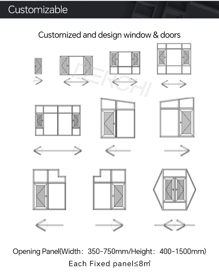Custom Option 1