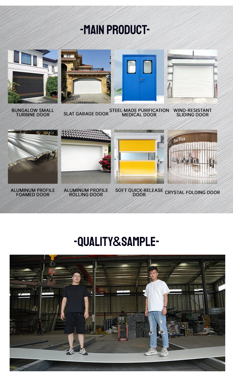 Product Display 1