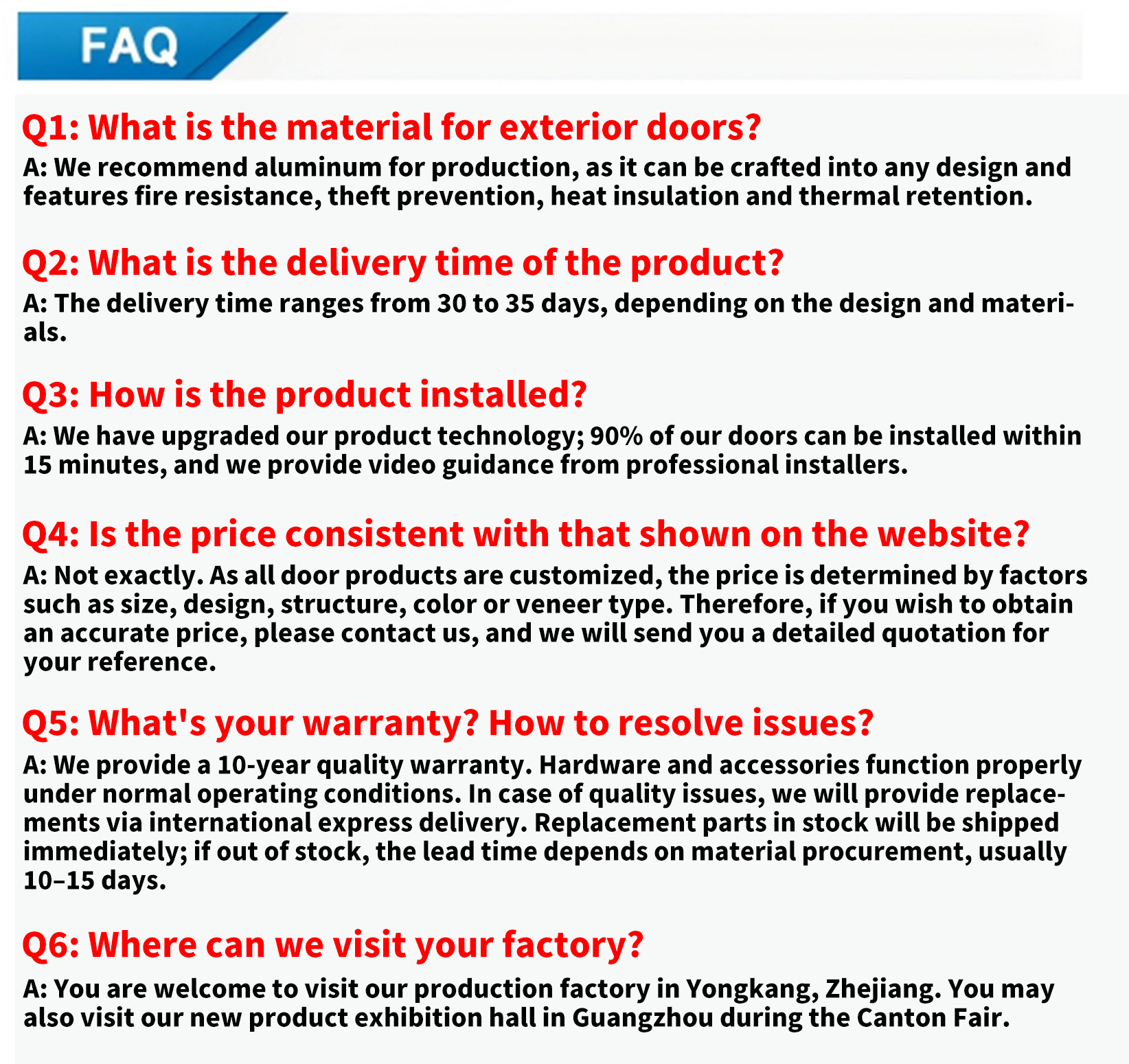 Product Display Image 17