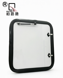 YA-CM-03 RV Hatch Door