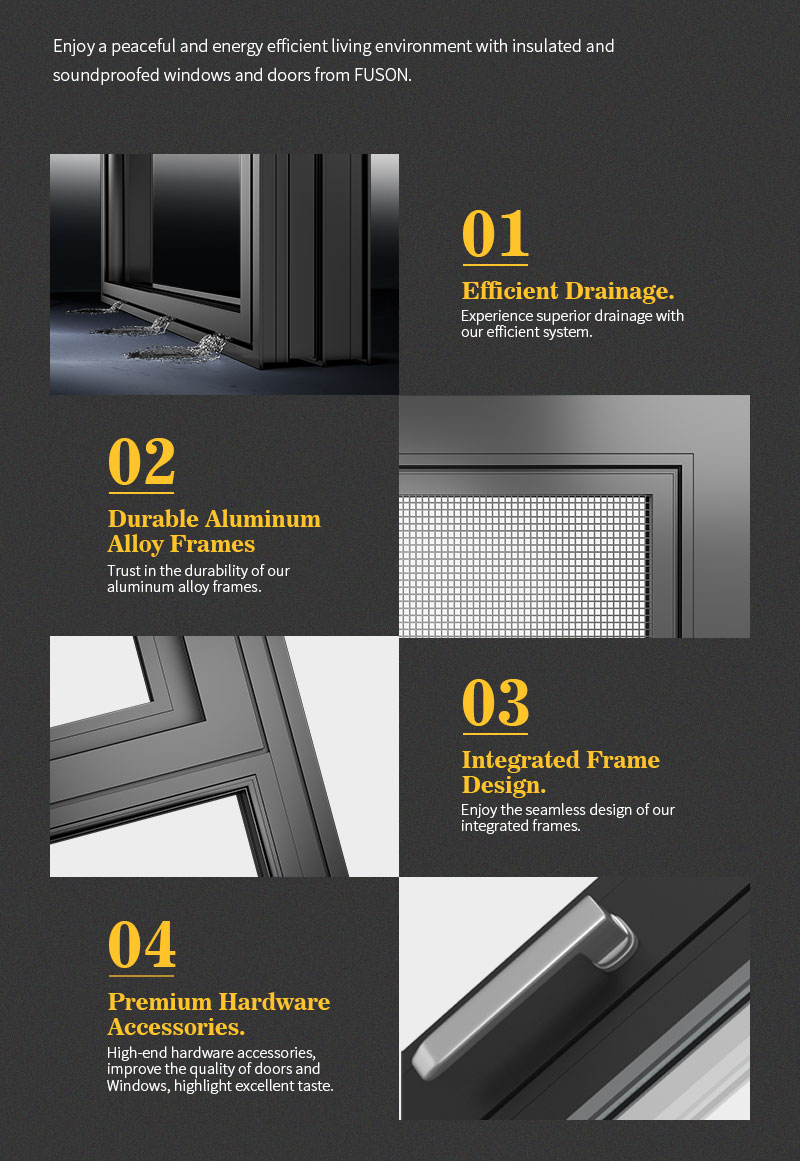 Product Description Image 4