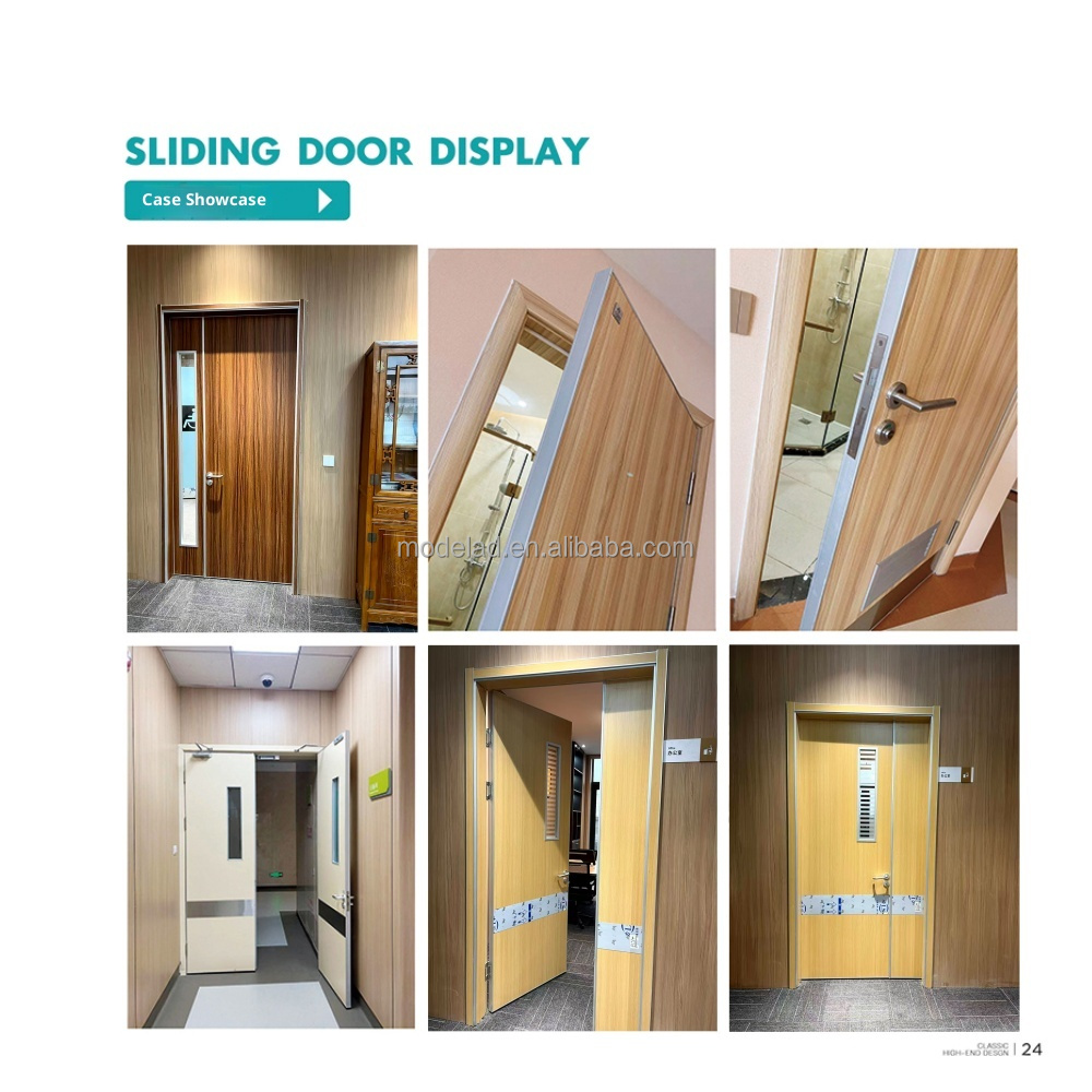 Door Variant 1