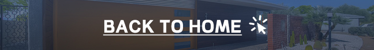 Footer Banner