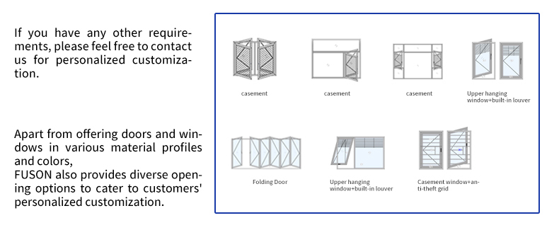 Product Showcase 9