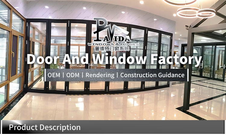 Best-selling Aluminium Alloy Double Glass Interior Sliding Pocket Doors Sliding Doors Supplier