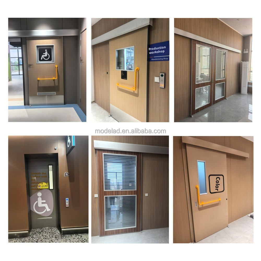 Door Variant 4