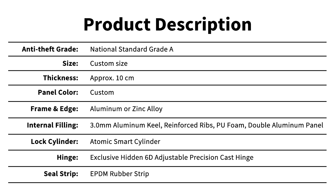 Product Display Image 5