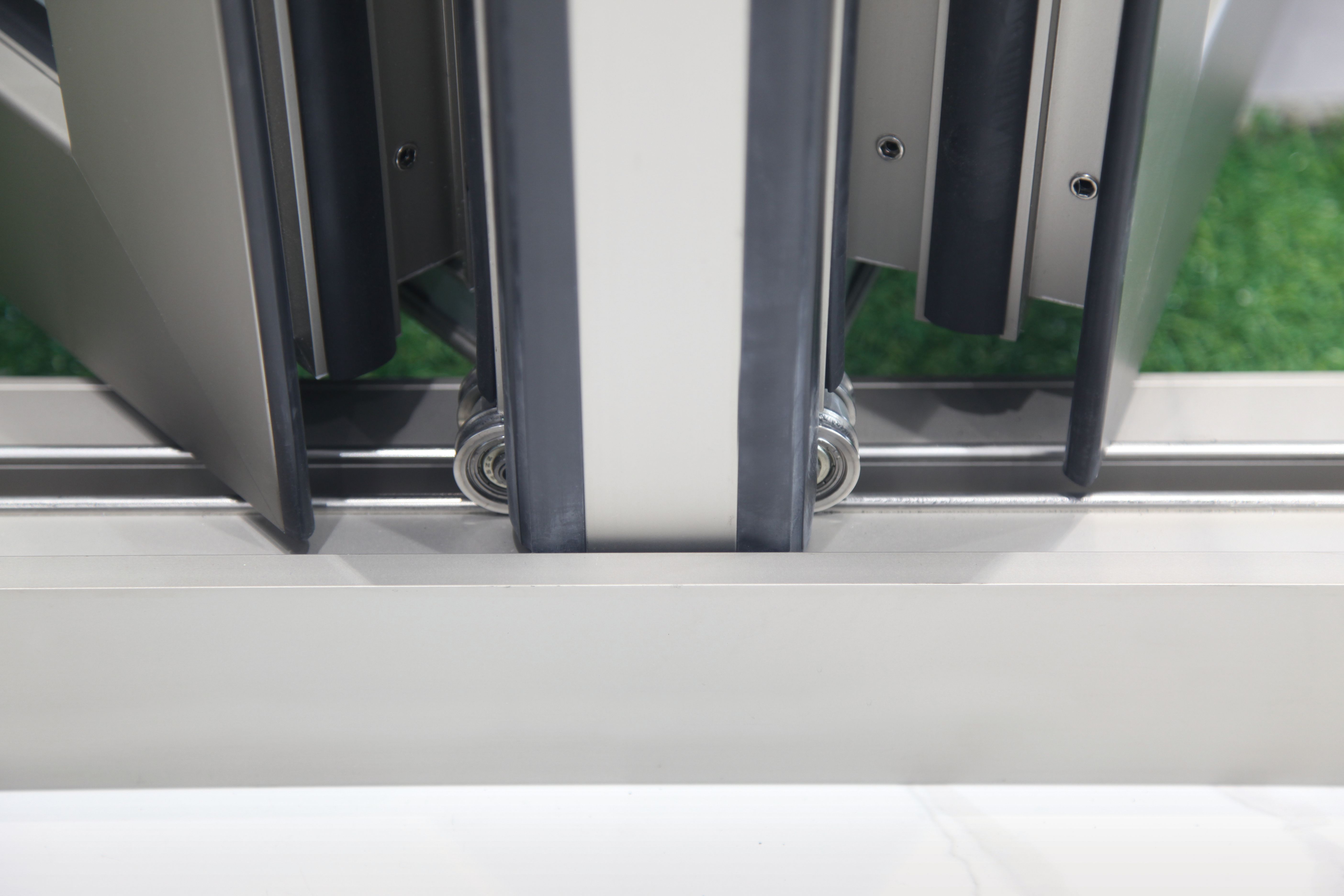 Product Detail Image 8