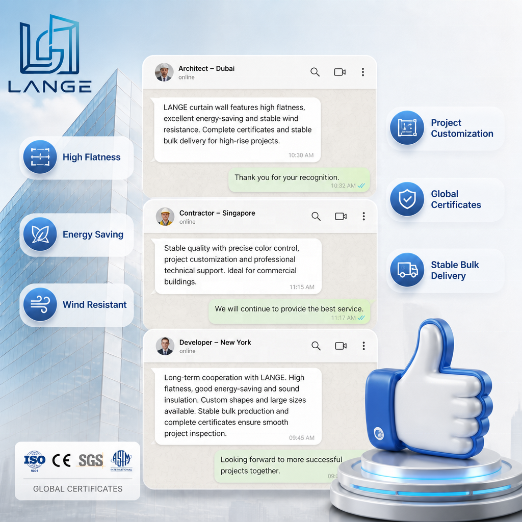 Customer Reviews