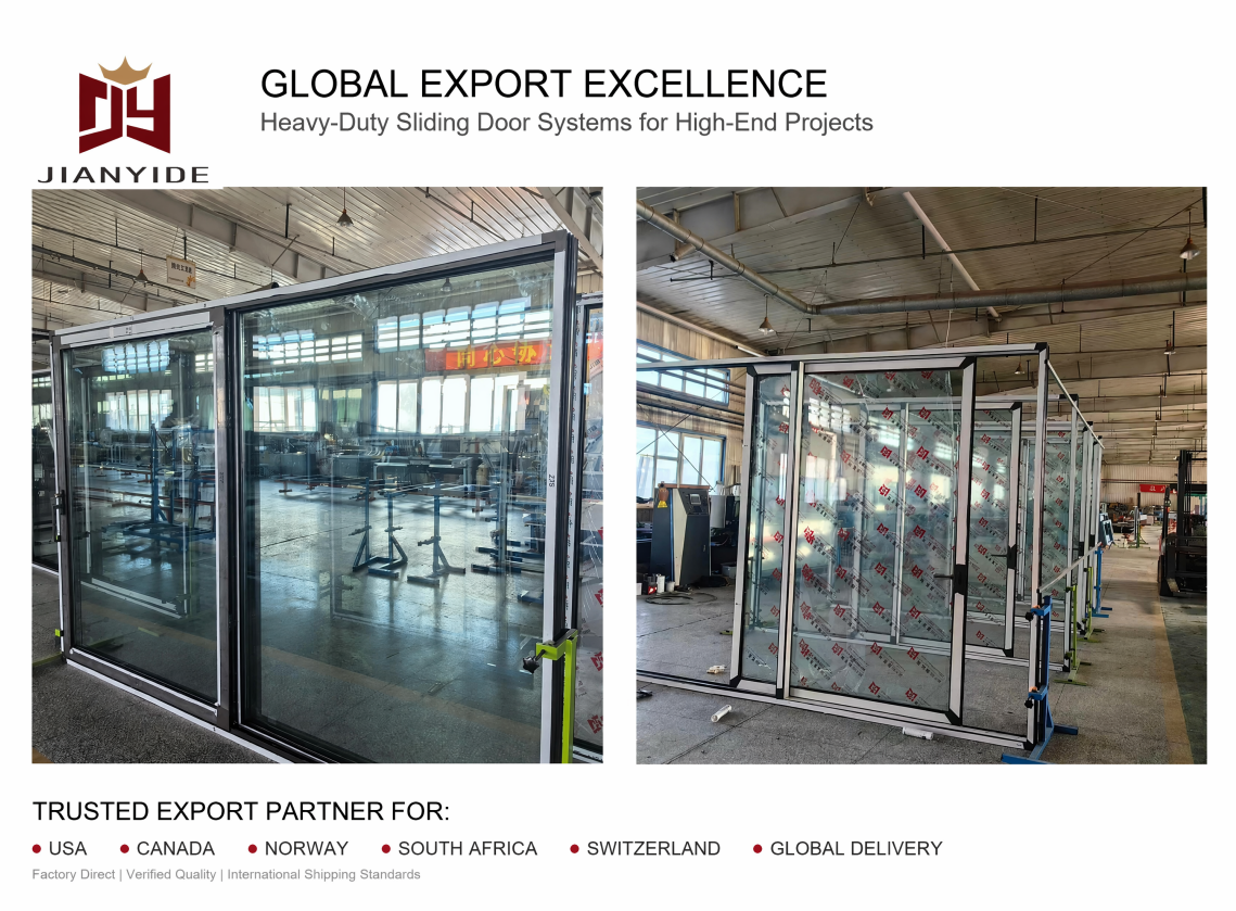 Supplier Product Description