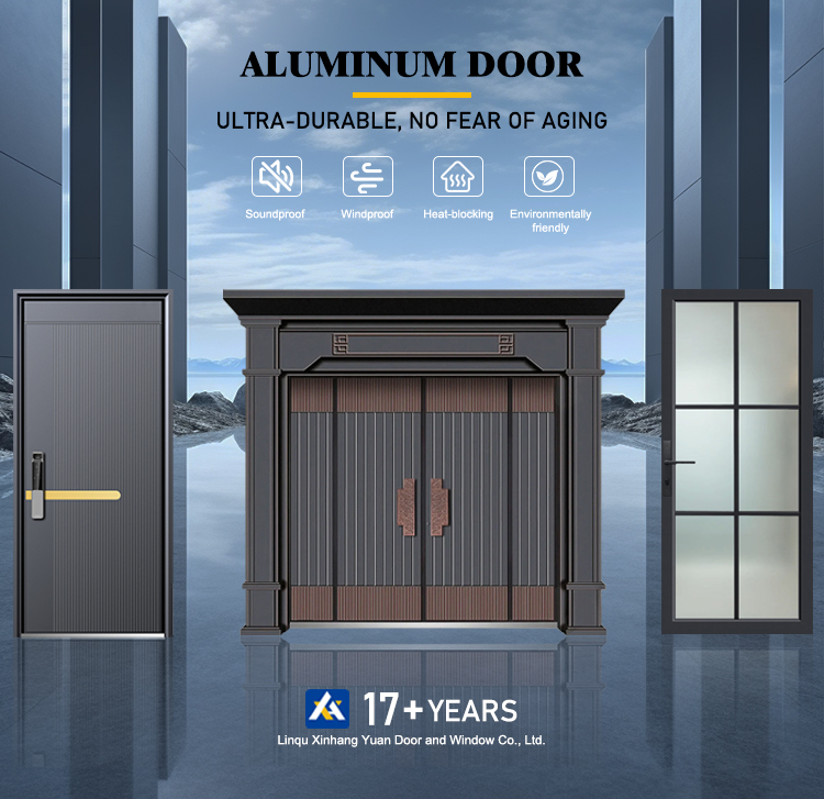 Product Banner