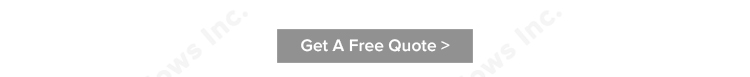 Contact Option 2