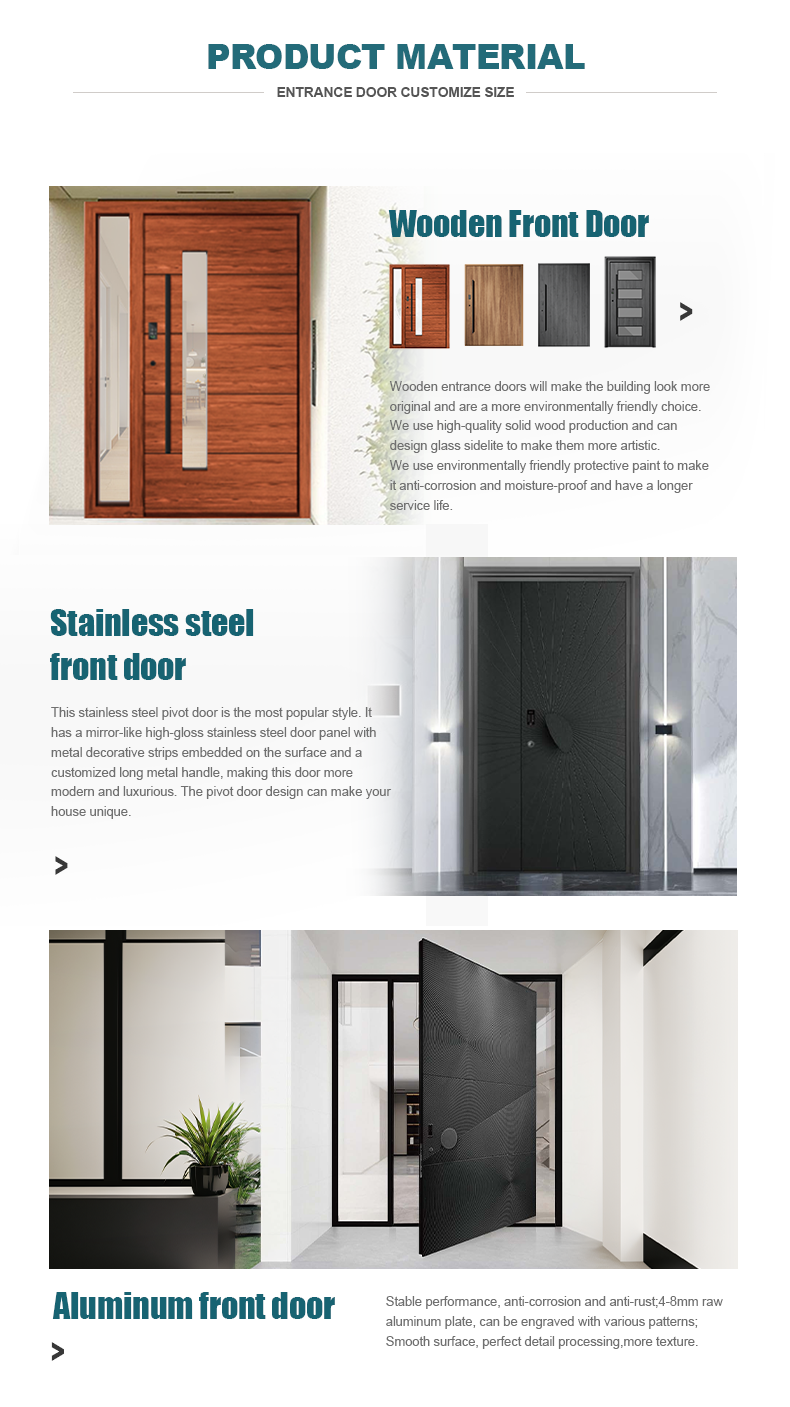 Products Description Image 2