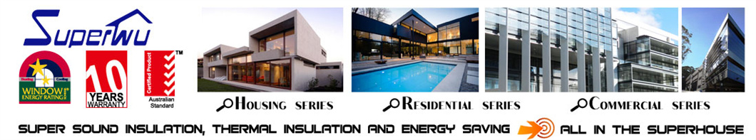 Superhouse Banner