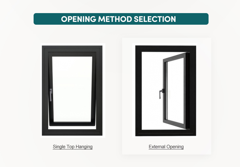 Product Gallery 3