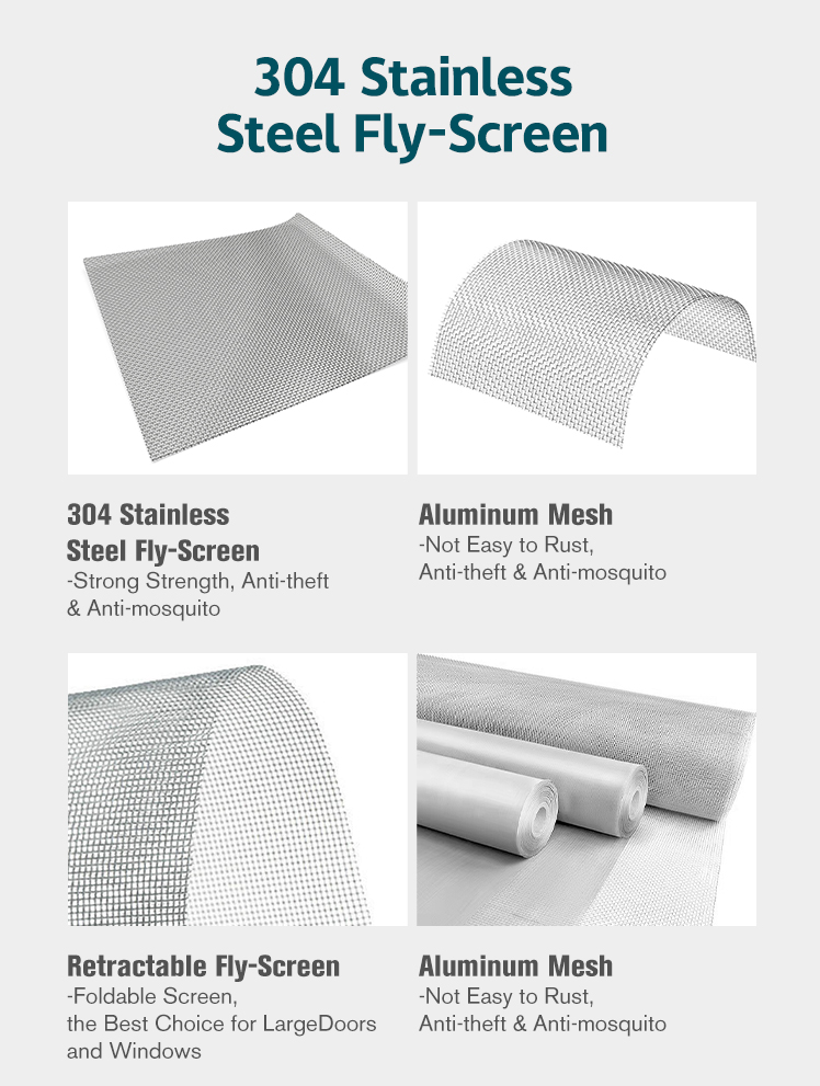 Product Detail 3