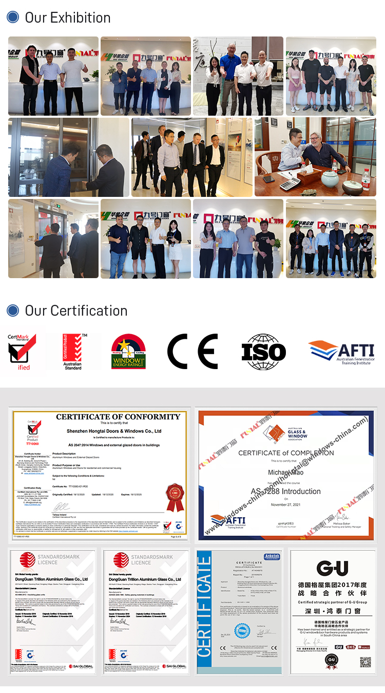 Company Profile Image 3