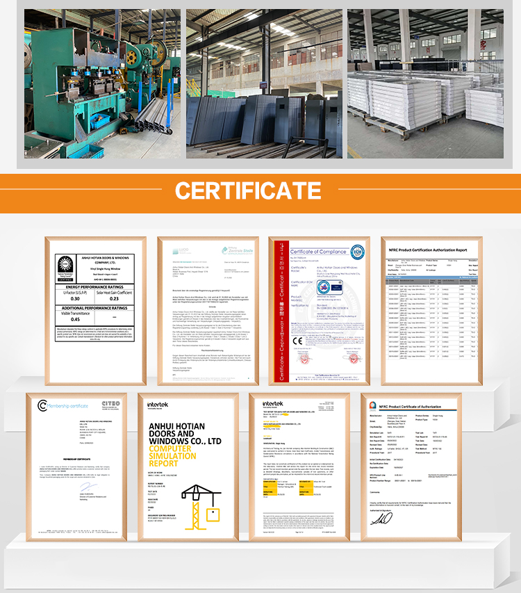 Company Profile 2