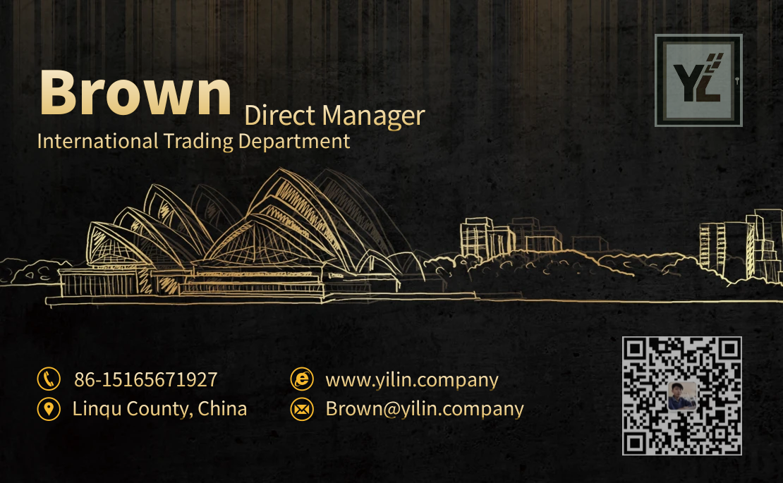 Contact Banner