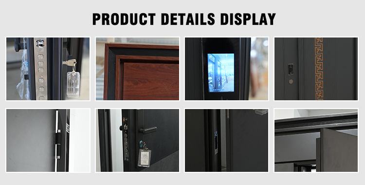 Product Detail 8