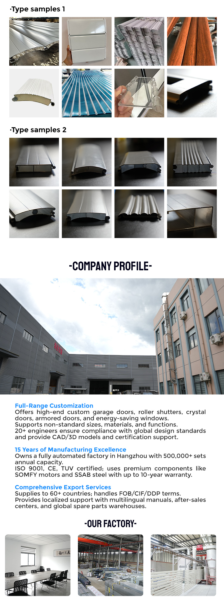 Product Display 2