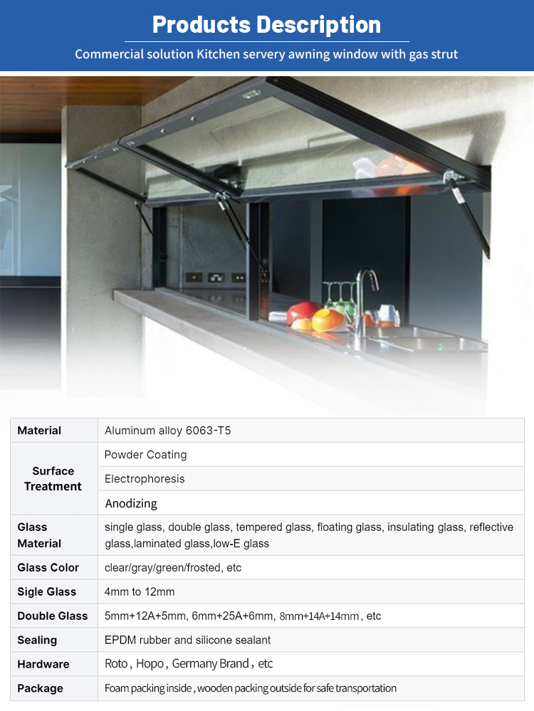 Product Overview Banner