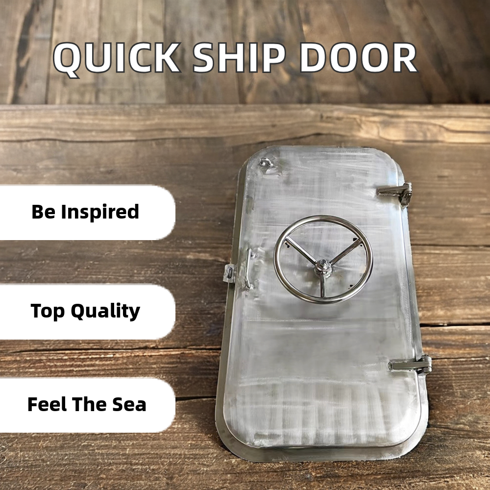 Product Description Image 3