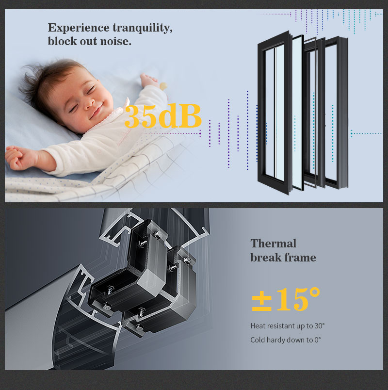 Product Description Image 3