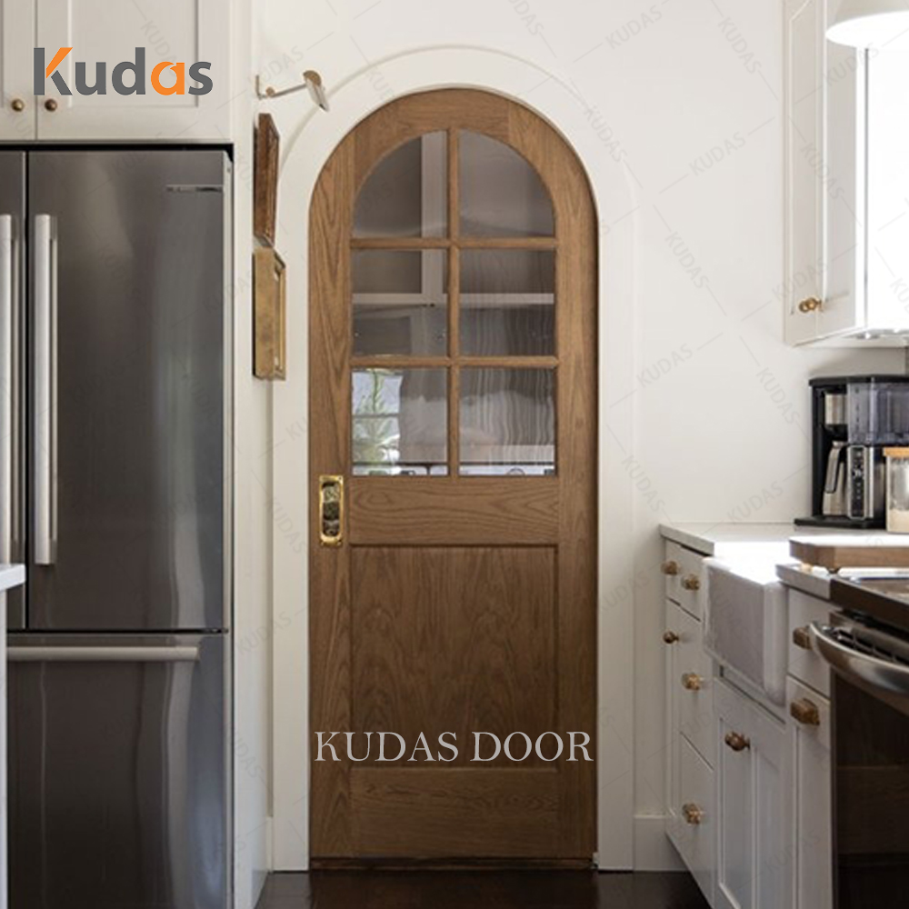 Product Display Image 1