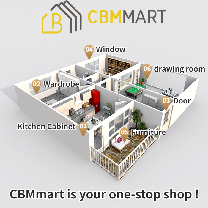 Hardware Accessories