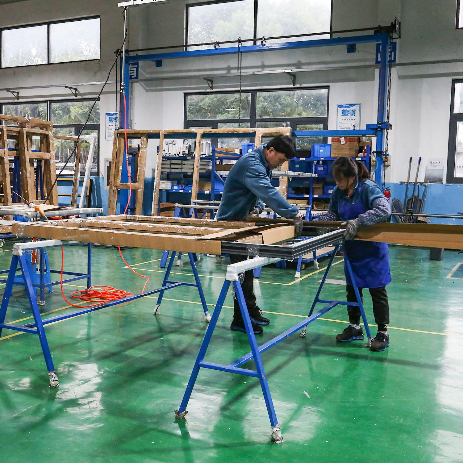 Workshop 2