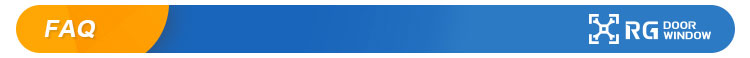 FAQ Header