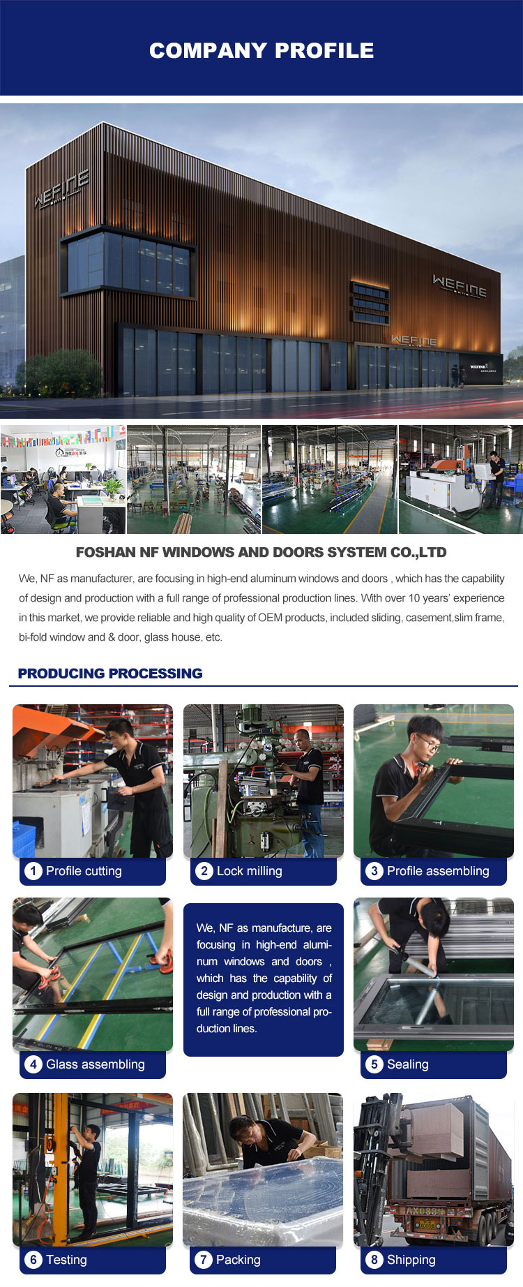 Product details image 5