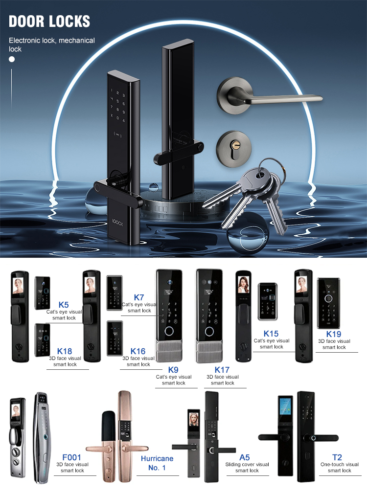 Product Detail 7