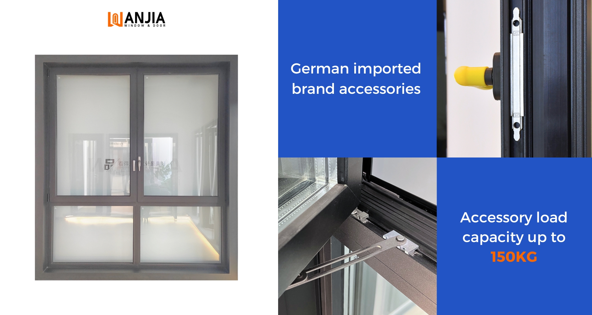 Product Details