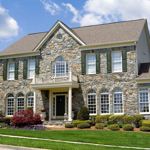 Modern Australian Colonial Style Aluminum French Windows As2047 Residential French Windows Grids Mosquito Net Colonial Doors