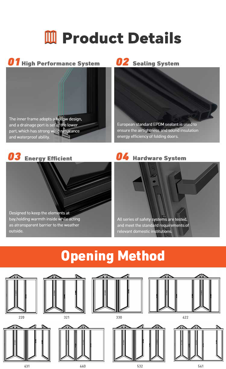 Product Specification Illustration