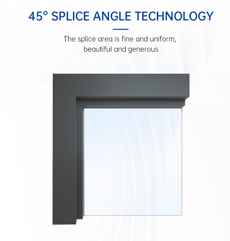 Product Details 2
