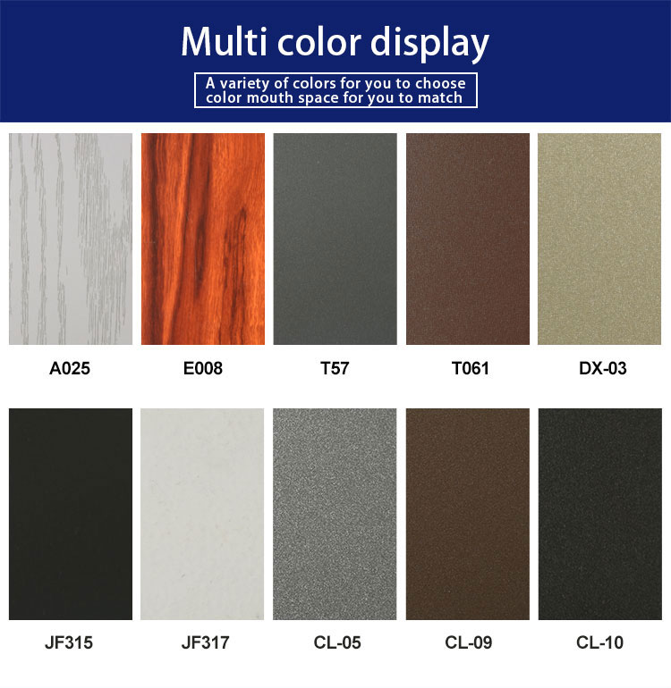 Product details image 2